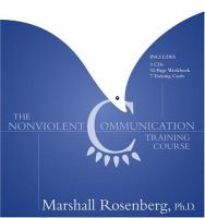 The_nonviolent_communication_training_course